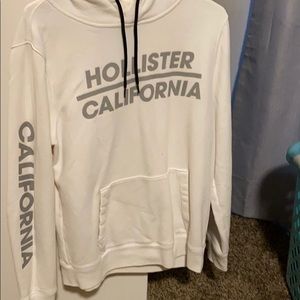 Hollister Hoodie